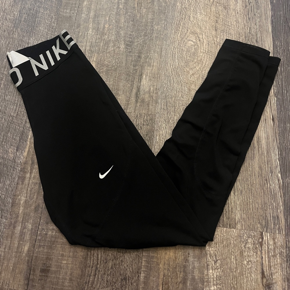 Nike Leggings